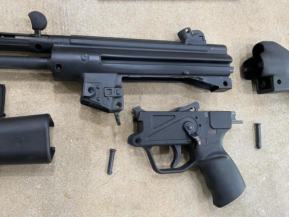 mp11.jpg
