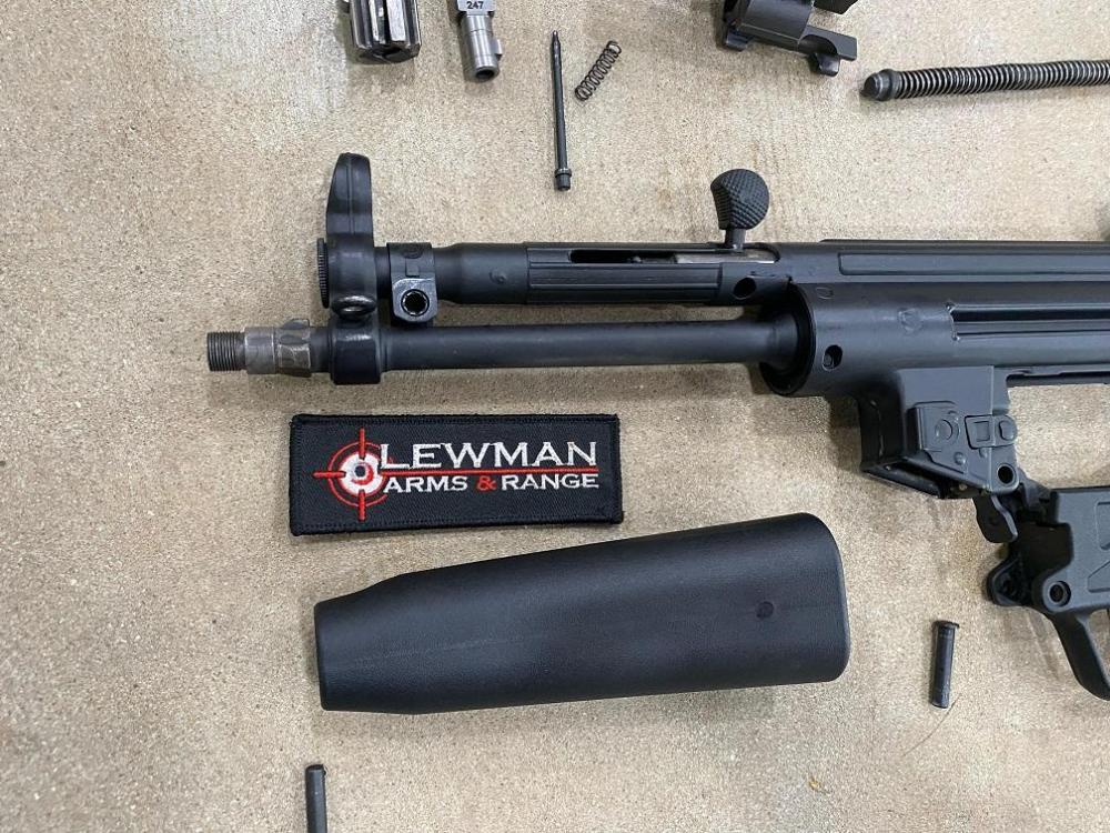 mp12.jpg