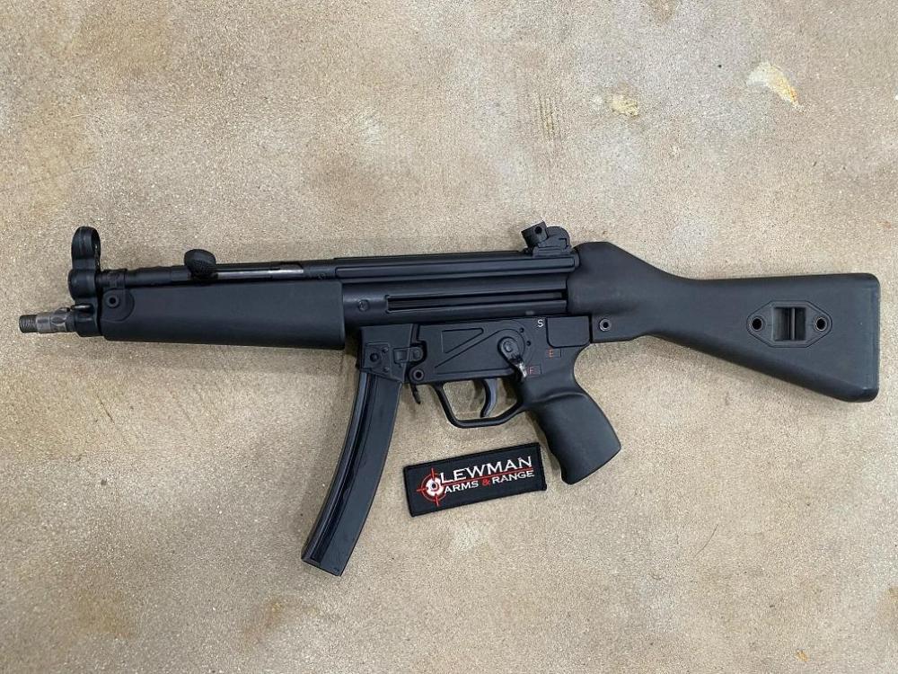 mp2.jpg