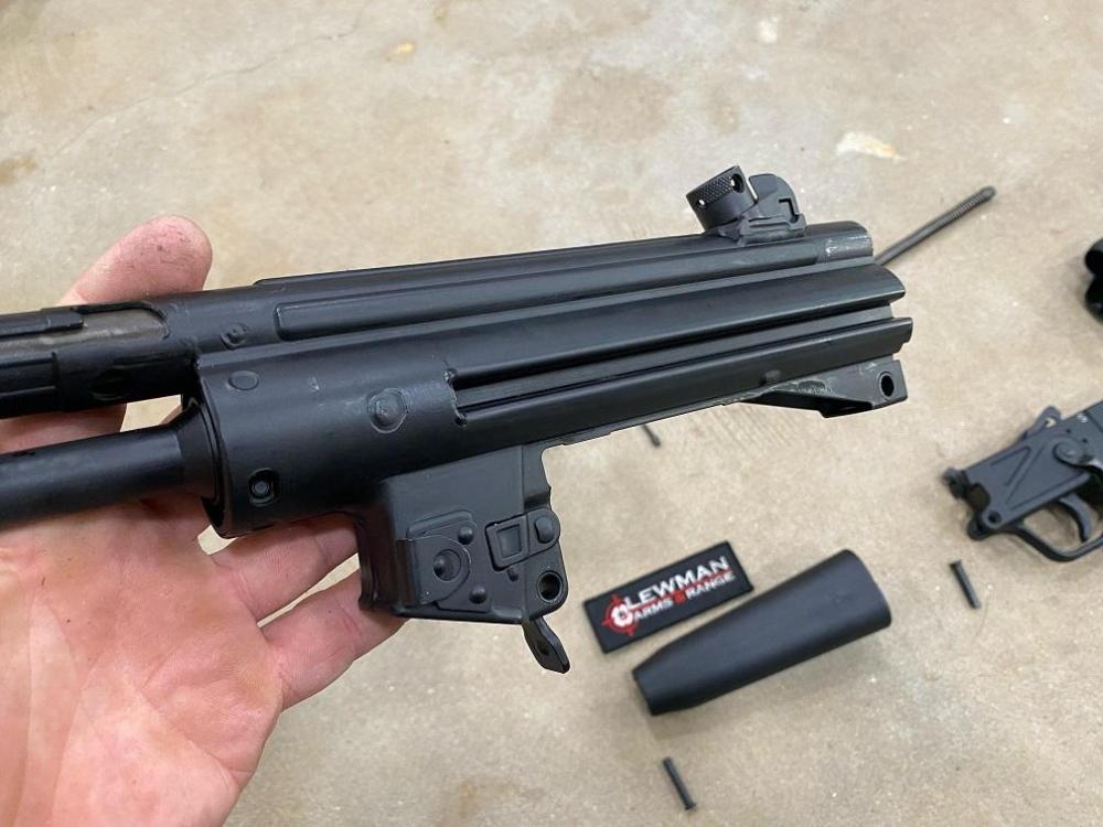 mp7.jpg