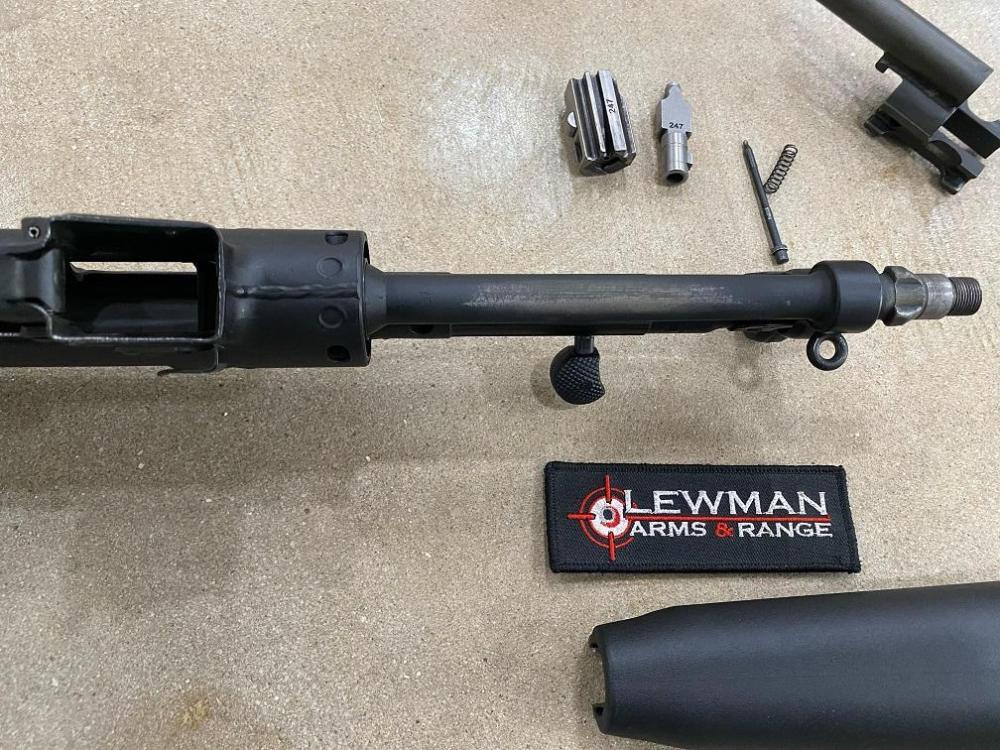 mp8.jpg