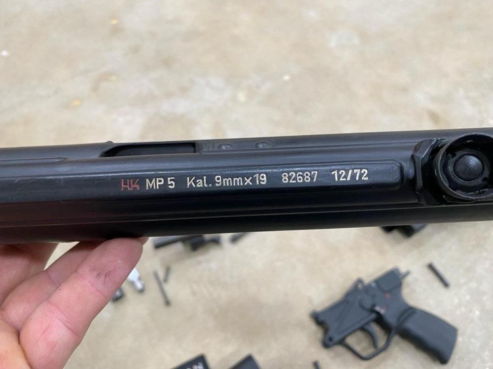 mp9.jpg