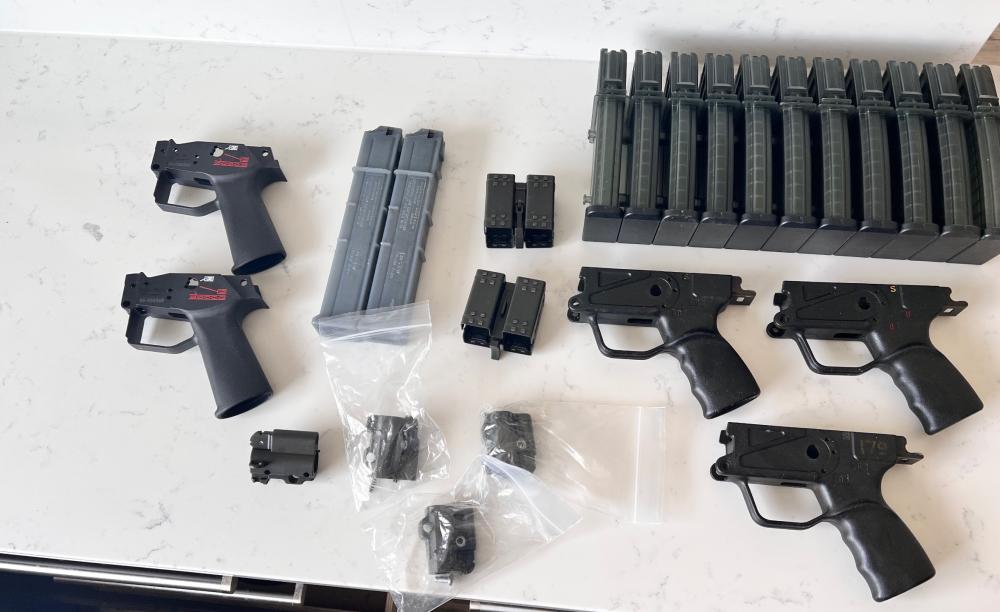 parts.jpg