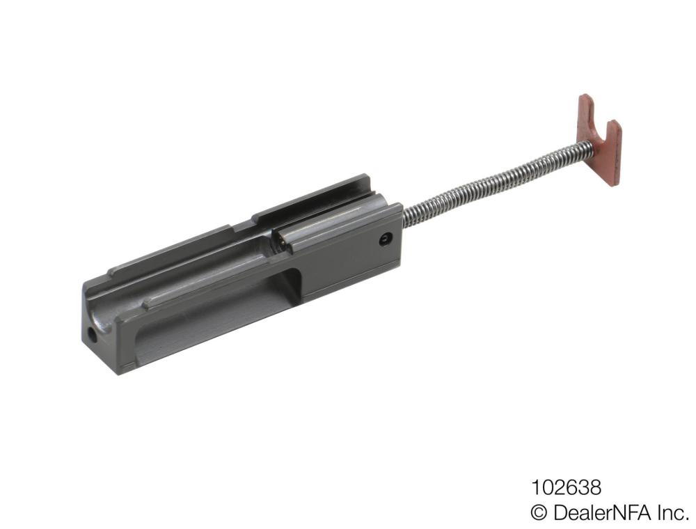 102638_Brown_MIchael_DBA_Group_Industries_HR4332_Vector-005@2x.thumb.jpg.7140193de775509a63c163c6a10836a4.jpg