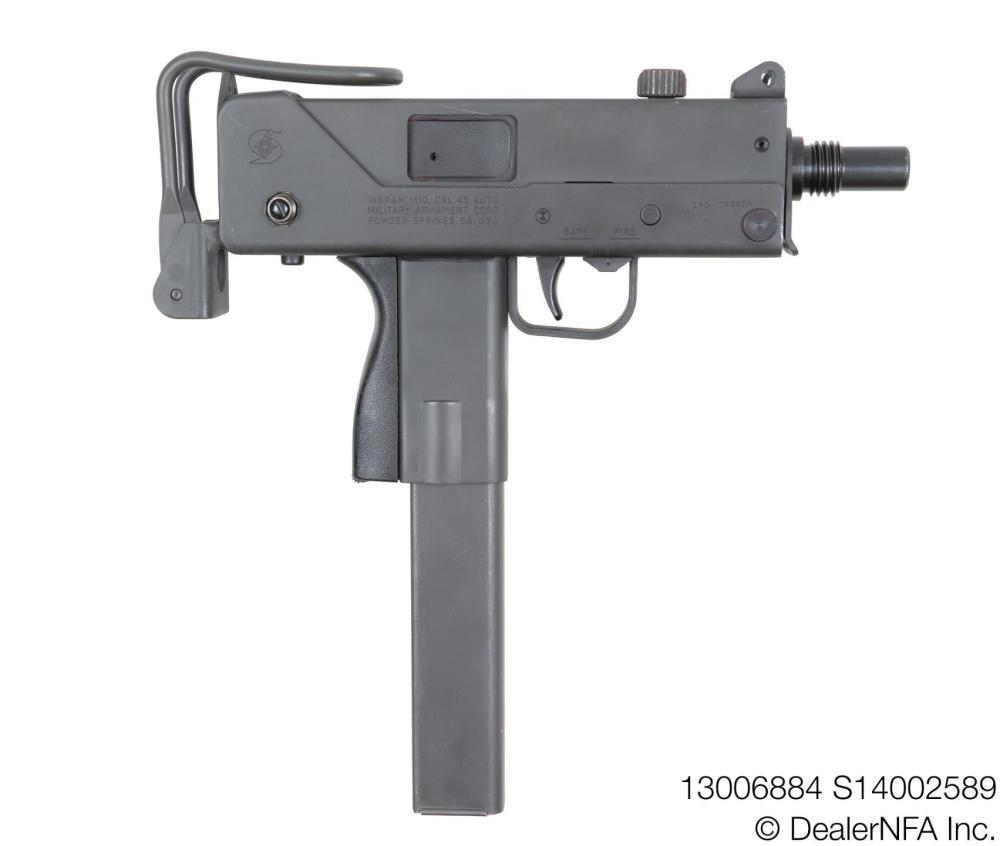 13006884_S14002589_Military_Armamnet_M10-001@2x.thumb.jpg.37d9e476b4073230b63c2e024f18dc24.jpg