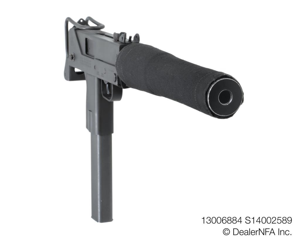 13006884_S14002589_Military_Armamnet_M10-003@2x.thumb.jpg.22993e0d63d372210b595cc0d8286678.jpg