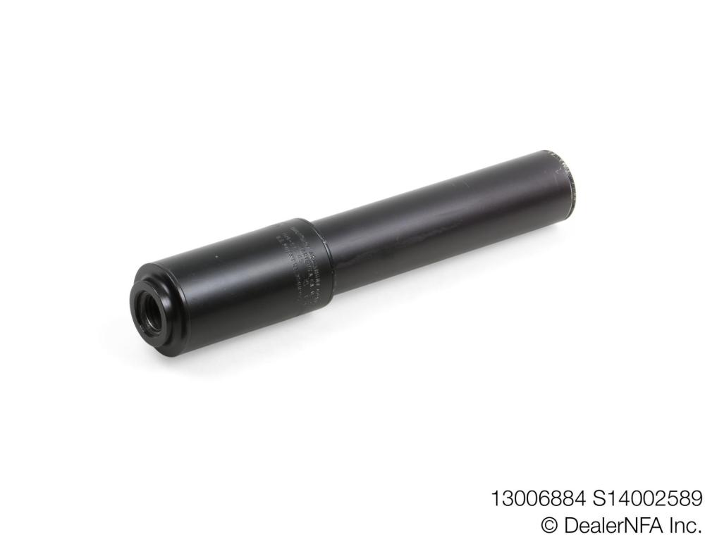 13006884_S14002589_Military_Armamnet_M10-006@2x.thumb.jpg.116e3a1994803a21727b77a2fa1063f3.jpg