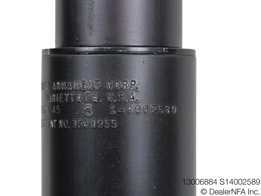13006884_S14002589_Military_Armamnet_M10-007@2x.thumb.jpg.e56517513710b1845ee06ecce9233e74.jpg