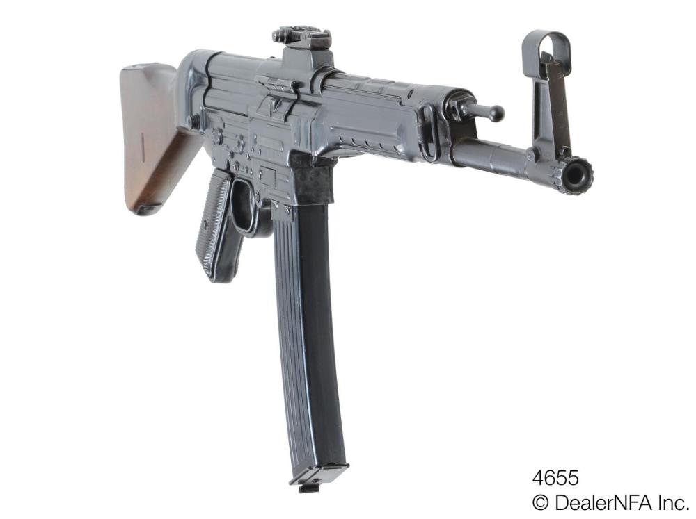 4655_Germany_WWII_MP44-003@2x.thumb.jpg.de71a45db3036eafcbf87717110afadd.jpg