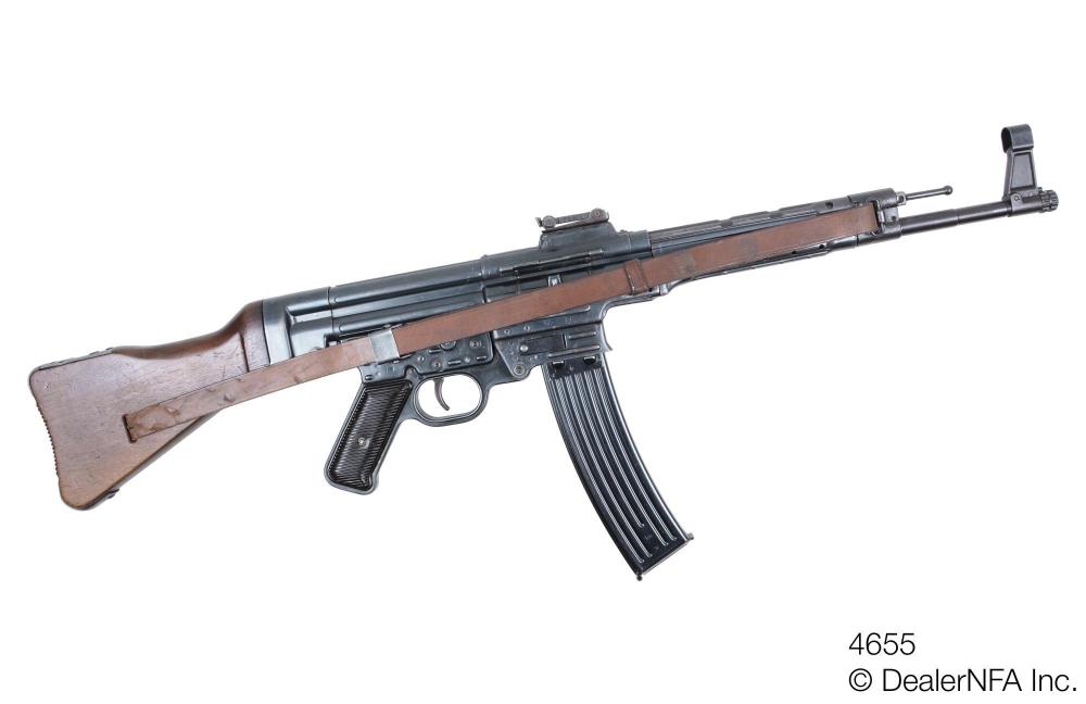 4655_Germany_WWII_MP44-004@2x.thumb.jpg.5b6b0667c877bee3a96c872b295cd82e.jpg