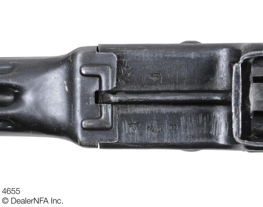 4655_Germany_WWII_MP44-006@2x.thumb.jpg.50fe0f7b1fbe9c9e723fc3270034a161.jpg