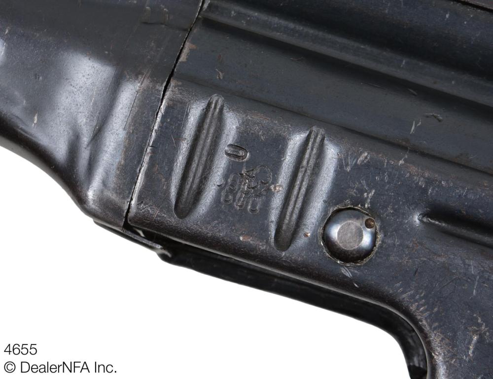 4655_Germany_WWII_MP44-007@2x.thumb.jpg.40fe583b311e4a43f5ac83a0e824cf2c.jpg