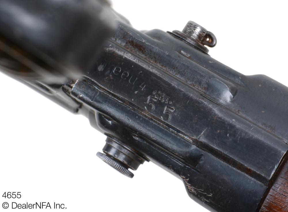 4655_Germany_WWII_MP44-008@2x.thumb.jpg.c8fc3193ac20e77cb7b53b87caf97918.jpg