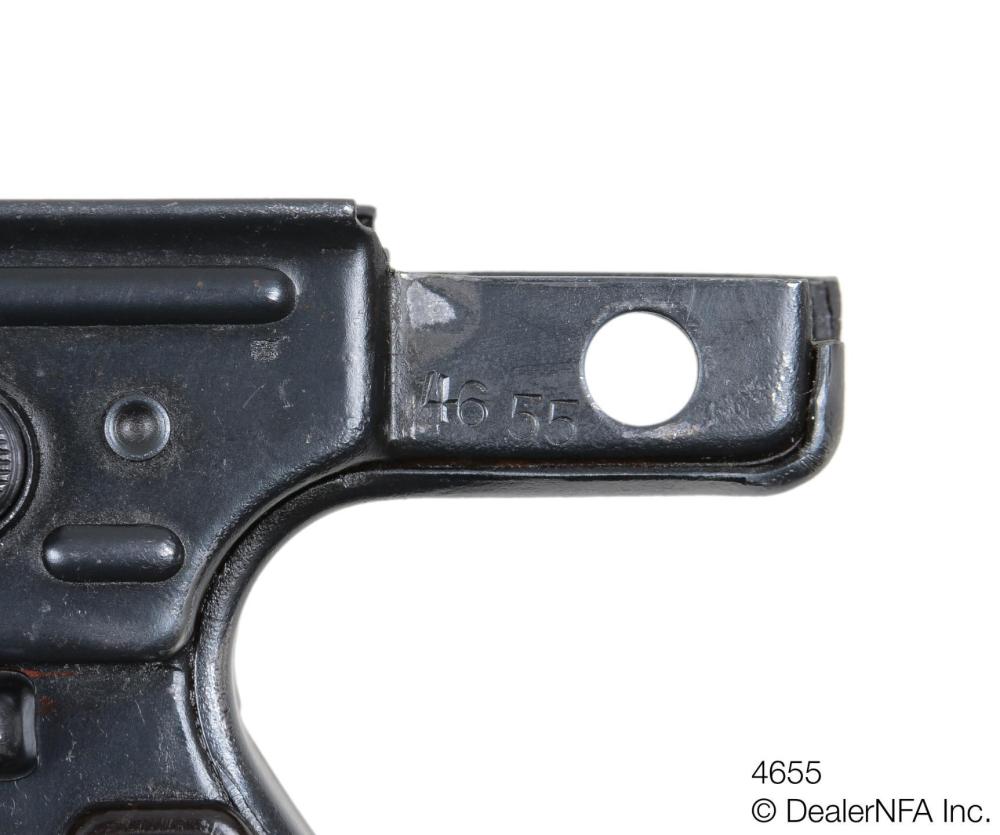 4655_Germany_WWII_MP44-009@2x.thumb.jpg.93b38737d0487c880ea98efdb51803c9.jpg