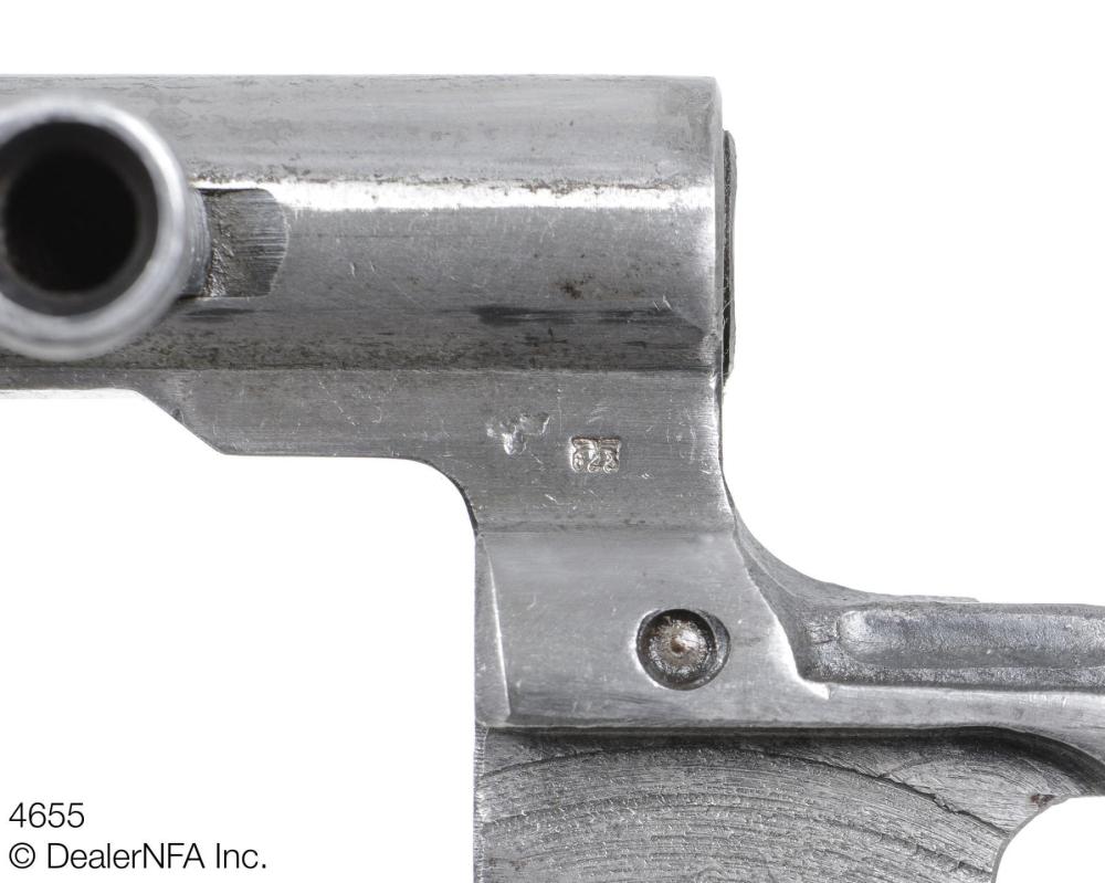4655_Germany_WWII_MP44-011@2x.thumb.jpg.cae7df5bd1abf7d09e7e355e003bced1.jpg