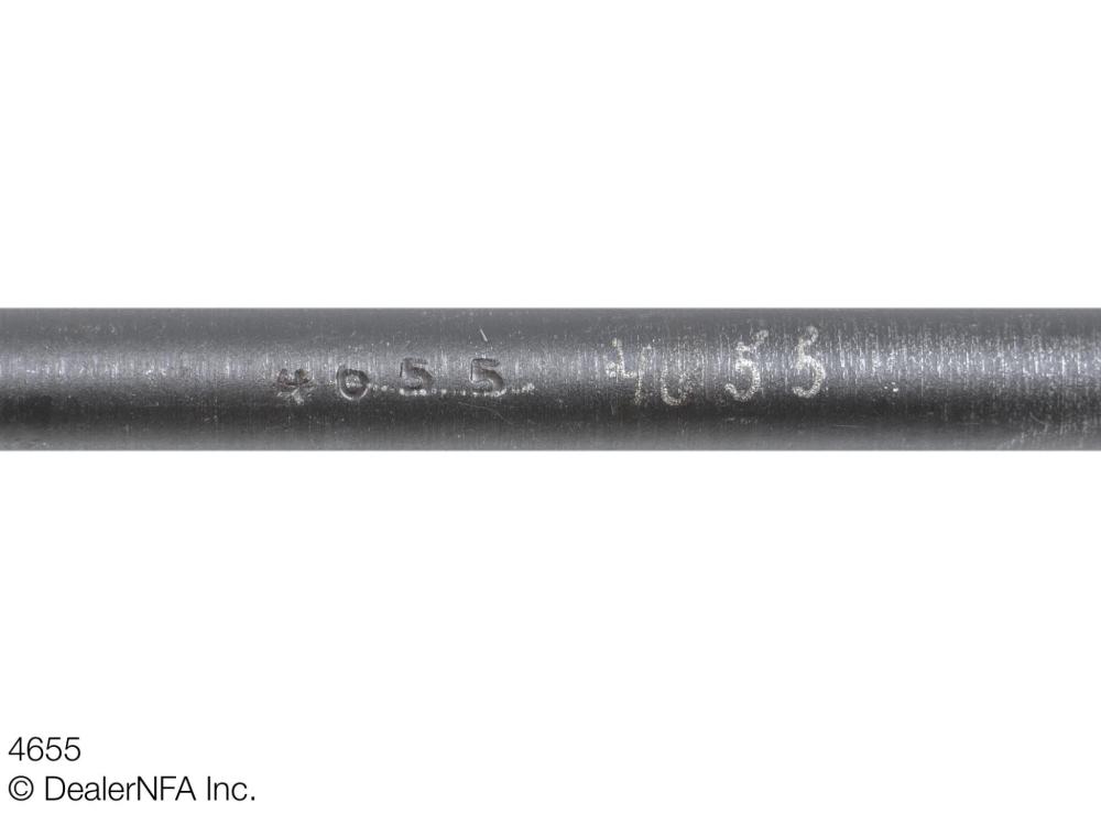 4655_Germany_WWII_MP44-012@2x.thumb.jpg.c85e9aef1097dd99b6cd612a197a8584.jpg