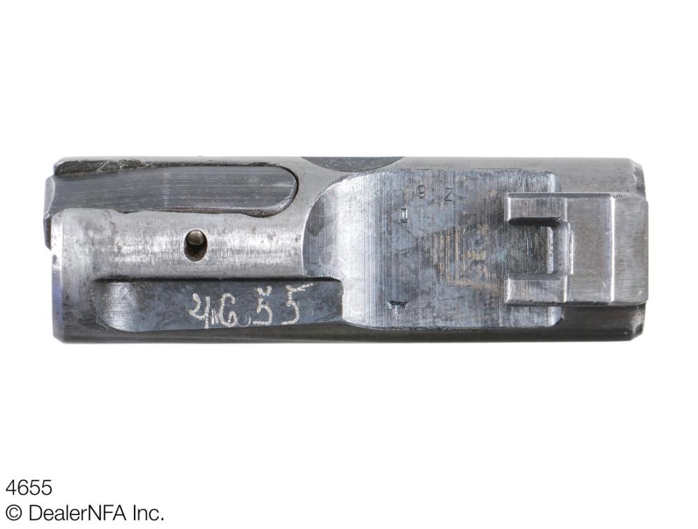 4655_Germany_WWII_MP44-013@2x.thumb.jpg.73f0c7419bb06b47bc9ad25913628ba2.jpg