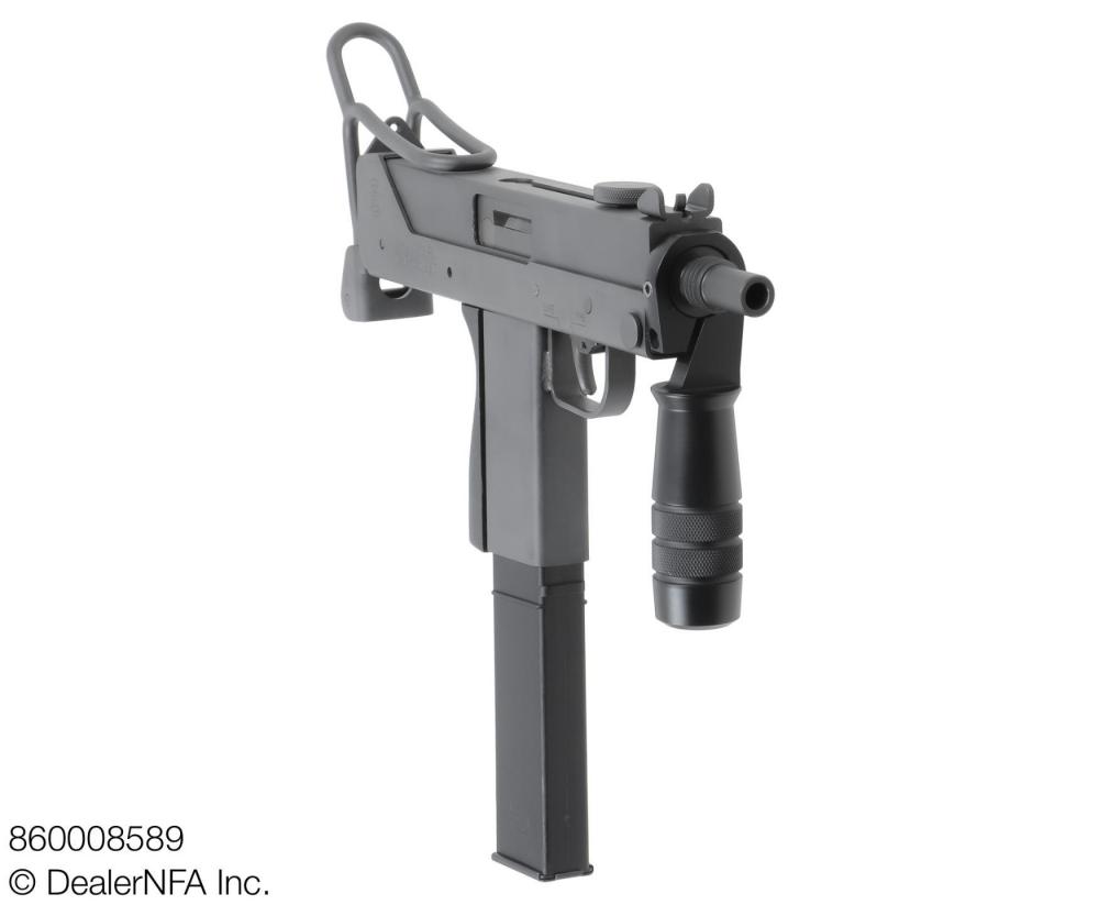 SWD, M11, 9mm - NFA Market Board - Sturmgewehr.com Forums