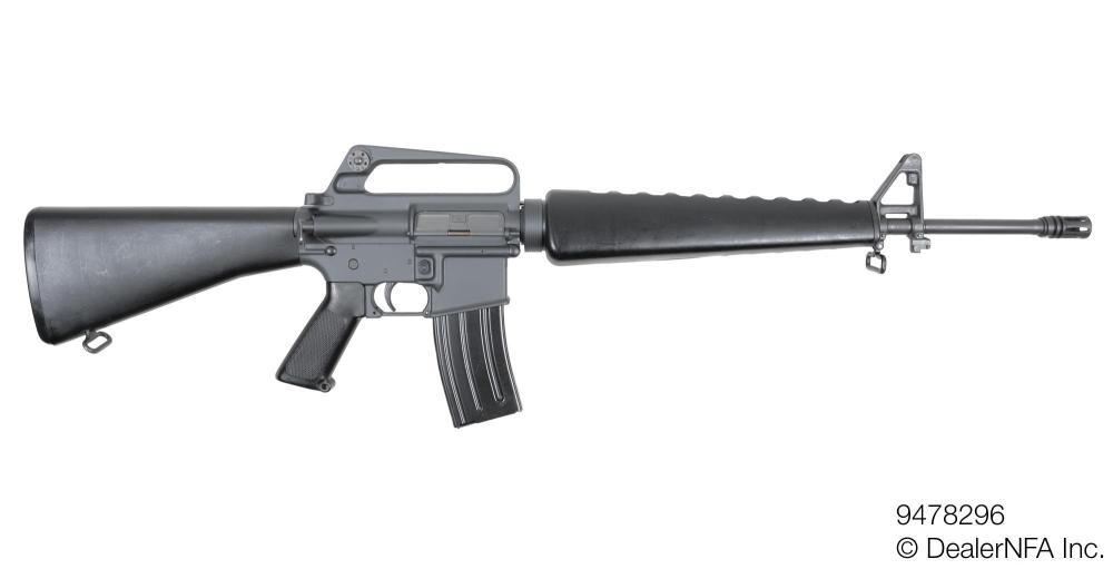 9478296_Colt_M16A1-001@2x.thumb.jpg.847f8427d02a40f7008552ba26e28c7c.jpg