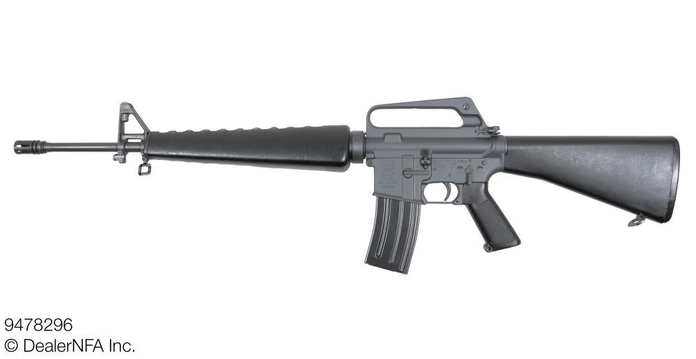 9478296_Colt_M16A1-002@2x.thumb.jpg.fbd489acb60166c3e6a4006dc0f8b967.jpg