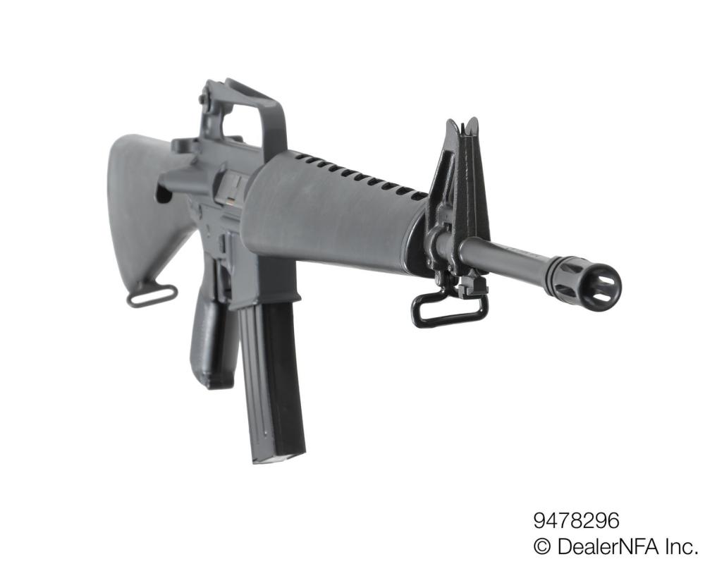 9478296_Colt_M16A1-003@2x.thumb.jpg.38e0ddf5329f04836cb451d45dd5d7fe.jpg