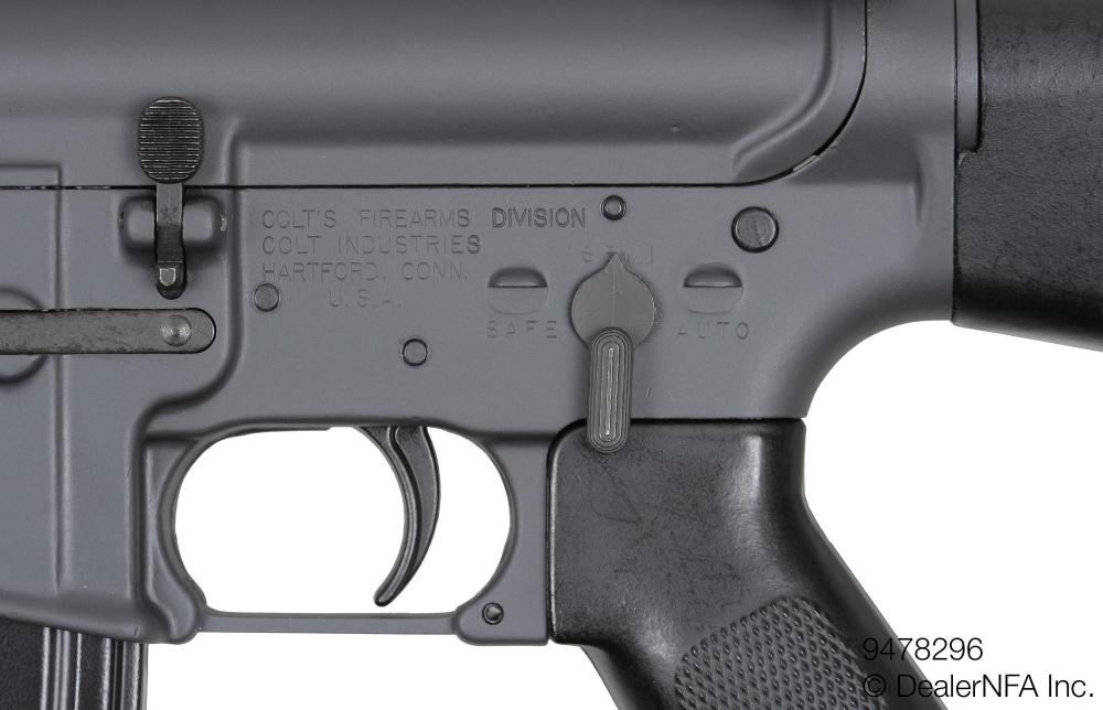 9478296_Colt_M16A1-007@2x.thumb.jpg.824e0a5f85b08acf7a84aab83b7f11be.jpg