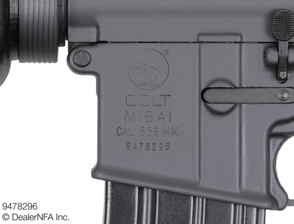 9478296_Colt_M16A1-008@2x.thumb.jpg.16ebfa11c4188292027c441a13d4a1f2.jpg