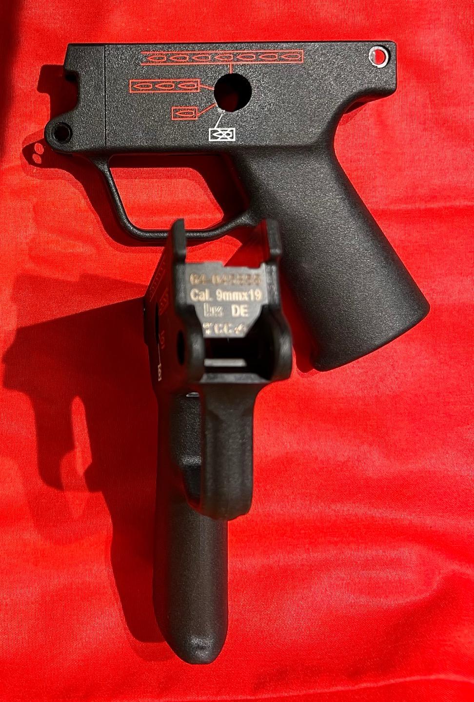 new-hk-mp5-k-4-position-housing-449-parts-and-accessories-market