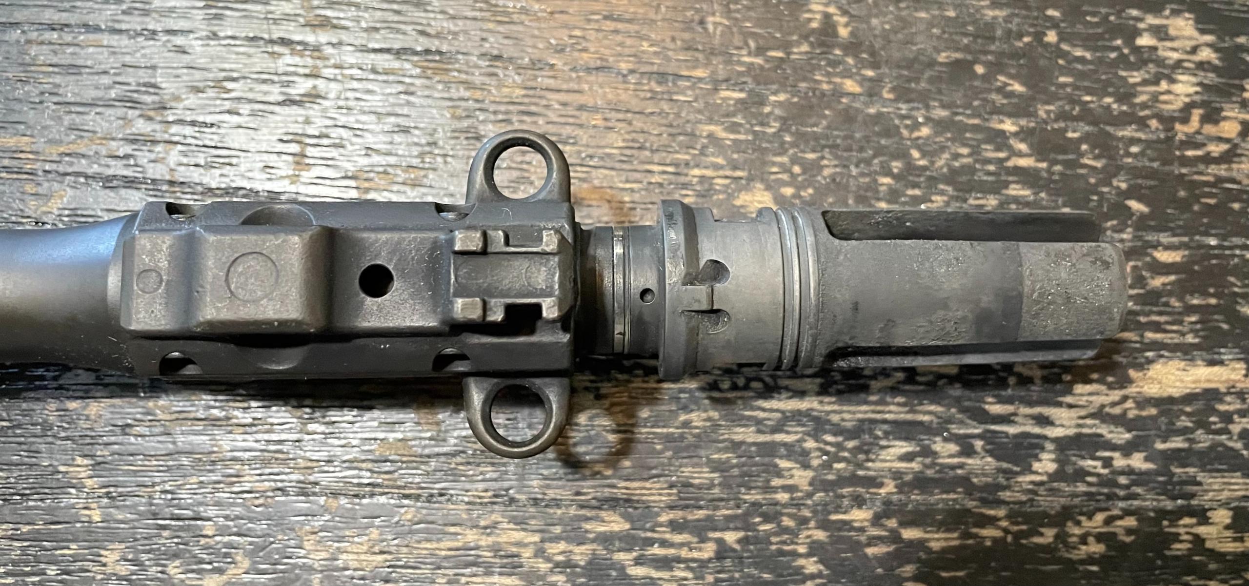 heckler-koch-hk416-parts-kit-all-sold-parts-and-accessories-market