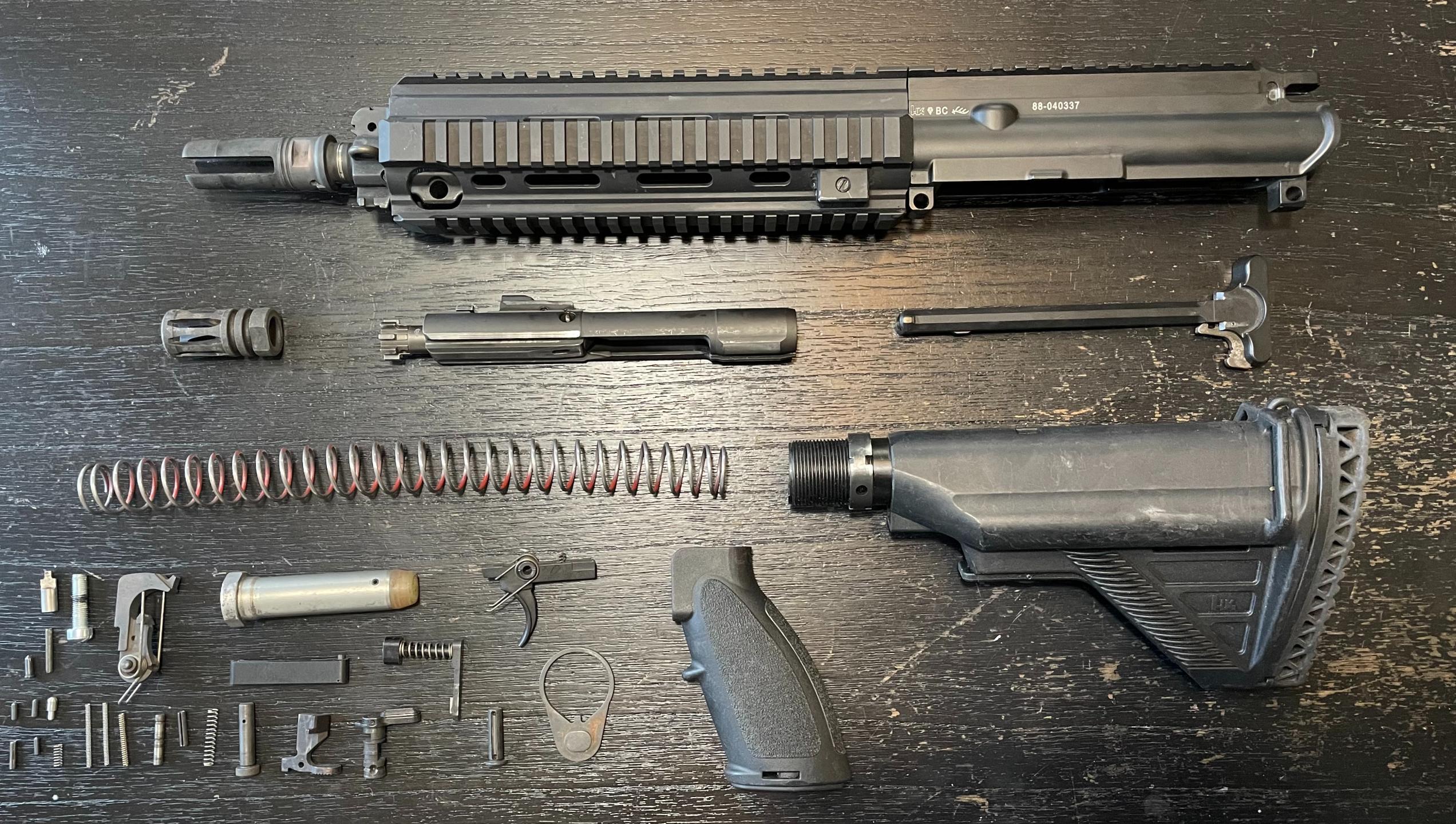 heckler-koch-hk416-parts-kit-all-sold-parts-and-accessories-market