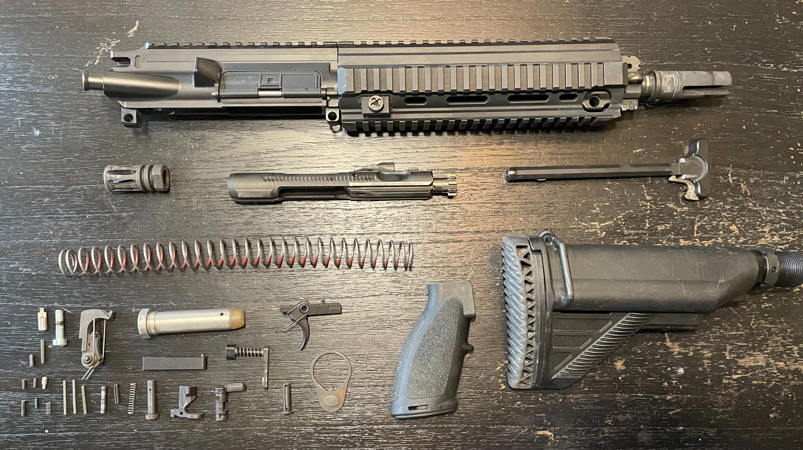 all-marketplace-listings-hkpro-forums