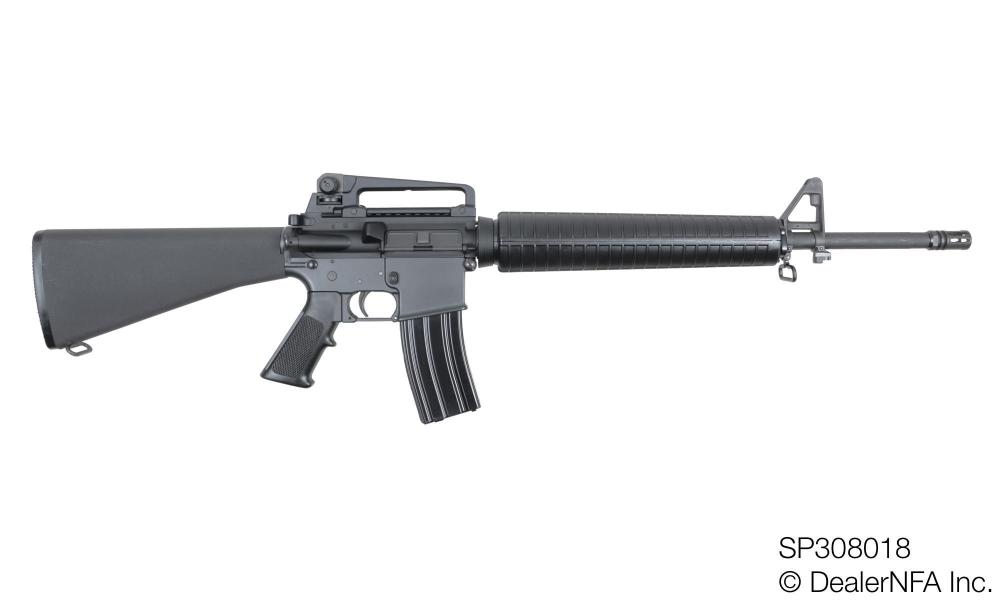 SP308018_TTI_Las_Vegas_AR15-001@2x.thumb.jpg.12c100ca9eed84a3d99d16b86025e2f8.jpg