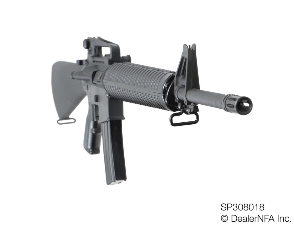 SP308018_TTI_Las_Vegas_AR15-003@2x.thumb.jpg.ec5eda4f95594759212124bd80b49ea3.jpg