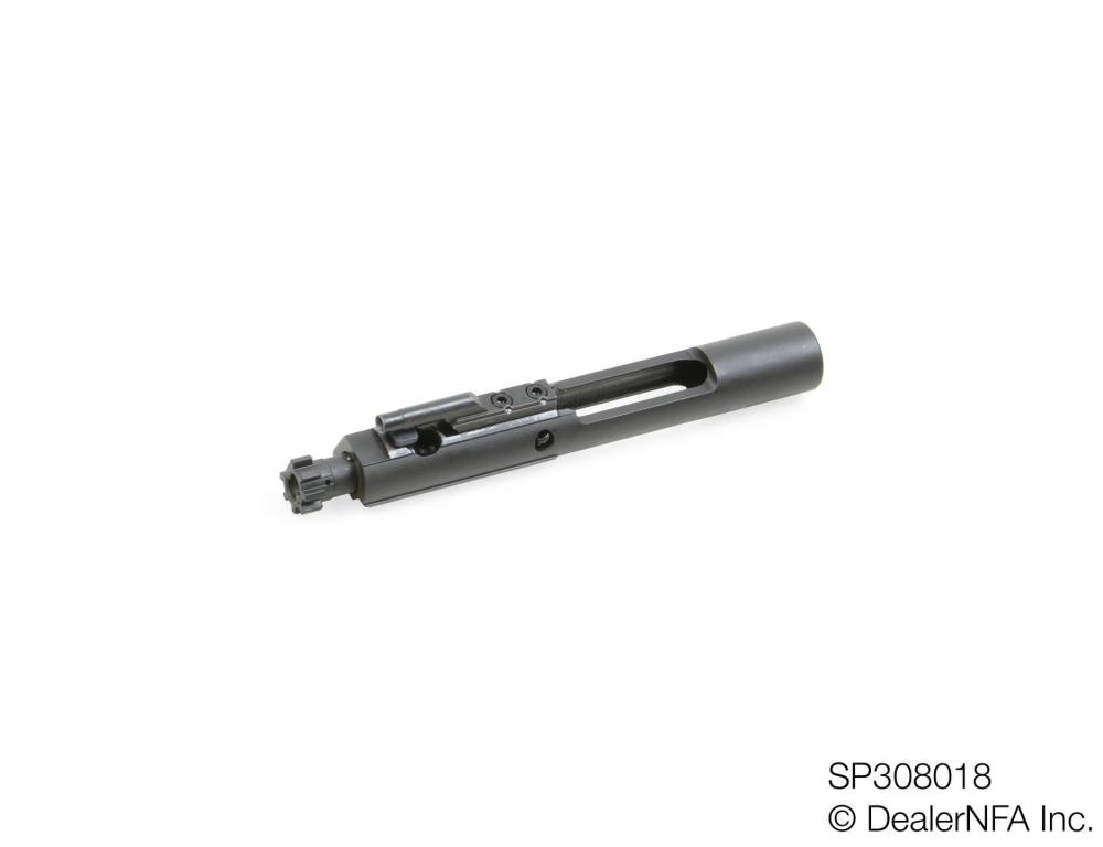 SP308018_TTI_Las_Vegas_AR15-006@2x.thumb.jpg.423423c6fb4109f1e66ad30ba794cef4.jpg
