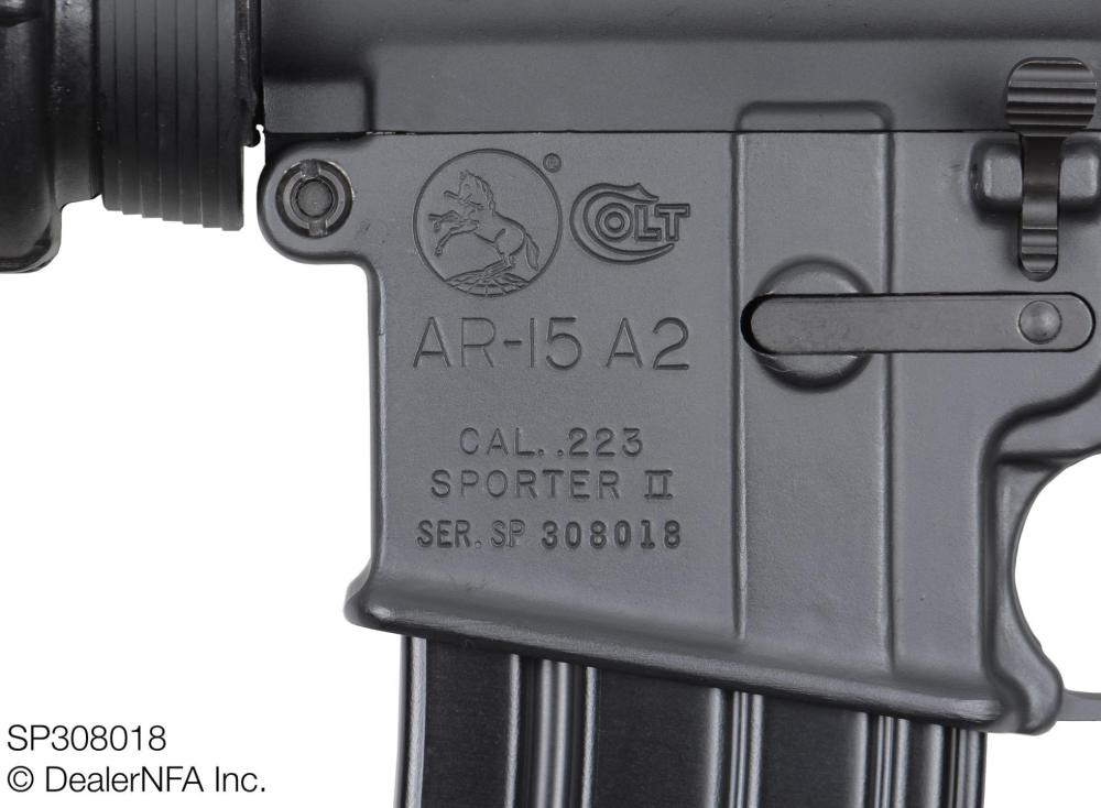 SP308018_TTI_Las_Vegas_AR15-008@2x.thumb.jpg.2aa30790450f25524a88bcee5a10d798.jpg