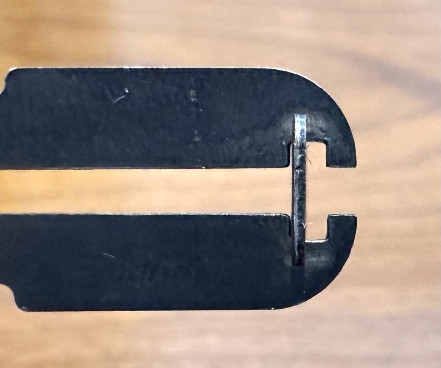 ***SPF*** SWD Inc. Model M15AC Transferable 