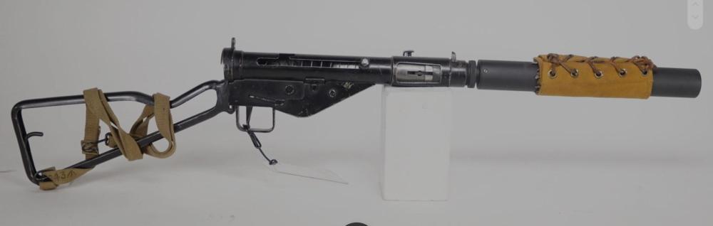 STEN C&R 3 (1).jpg