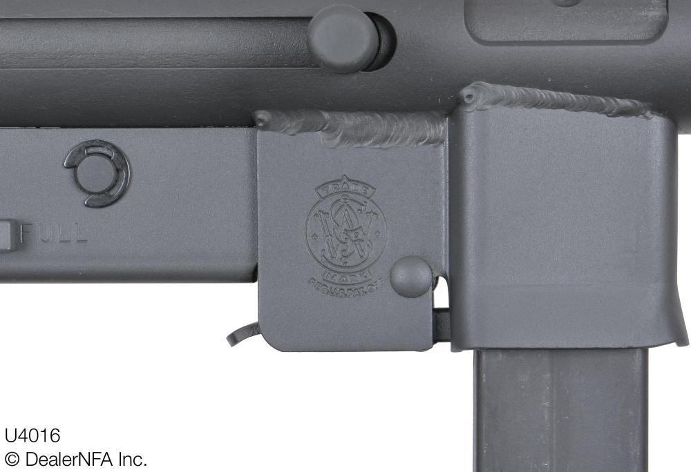 S&W, 76, C&R, 9mm - NFA Market Board - Sturmgewehr.com Forums