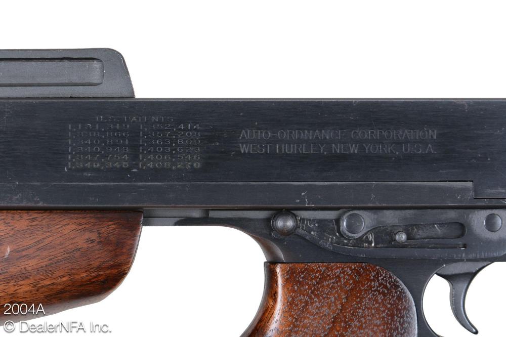 2004A_Auto_Ordnance_Corp_1928-004@2x.thumb.jpg.e979d3b4c99001eaf6540c1e6125f7f1.jpg