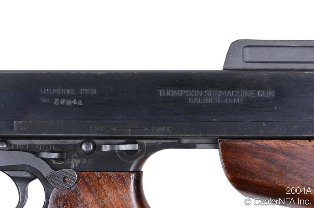 2004A_Auto_Ordnance_Corp_1928-005@2x.thumb.jpg.485d5135e65ba774b5edc35dc7077201.jpg