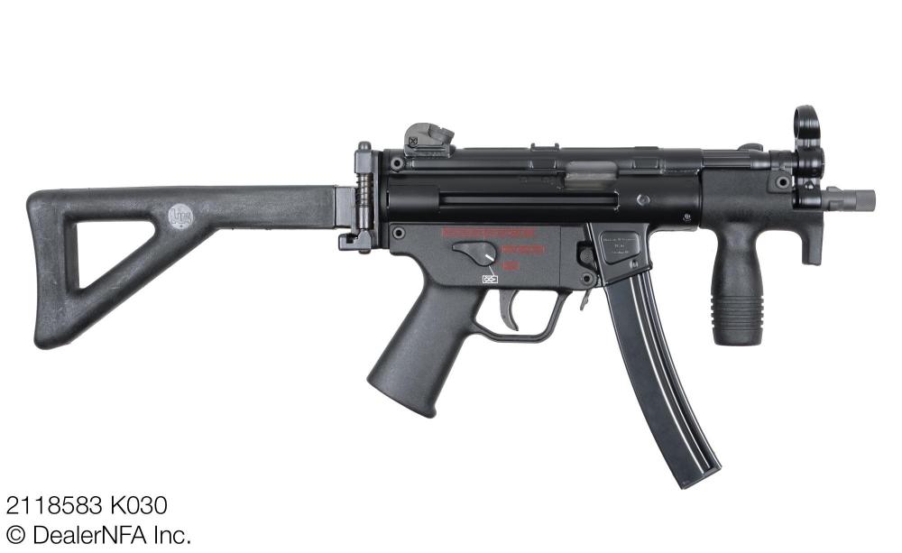 2118583_K030_Heckler_Koch_MP5K_Qualified_Manufacturing-001@2x.thumb.jpg.6fa9a617b71864657649b02e61c33d5f.jpg