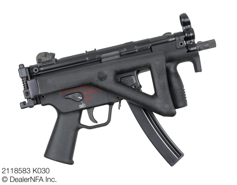 2118583_K030_Heckler_Koch_MP5K_Qualified_Manufacturing-004@2x.thumb.jpg.2da0e88936d91fbff2d2a9991c06ddd0.jpg
