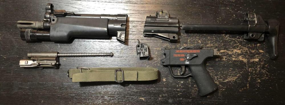 351716576_811703853626225_4870649966627380493_n (1).jpg