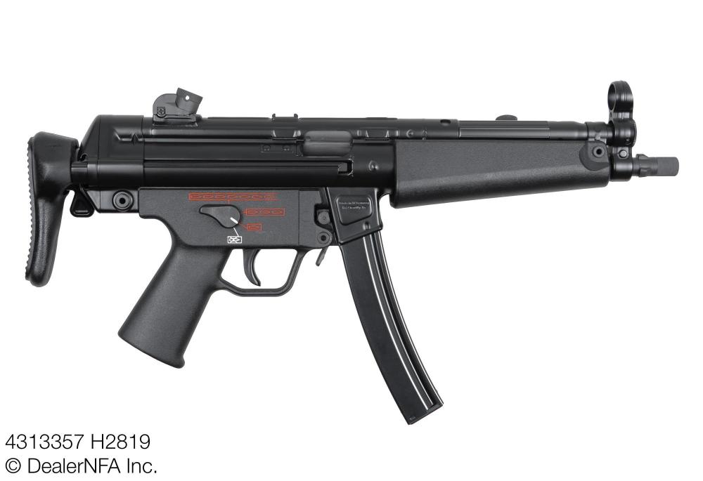 4313357_H2819_HK_MP5_Fleming_Firearms-001@2x.thumb.jpg.c7442f686c31a08bb22df4eba23e0193.jpg