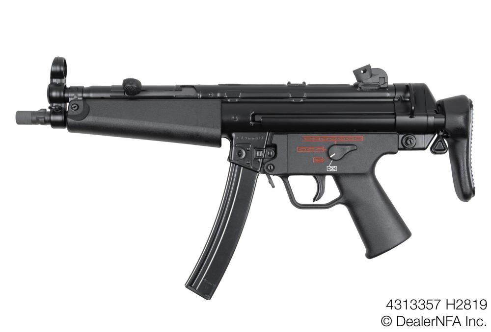4313357_H2819_HK_MP5_Fleming_Firearms-002@2x.thumb.jpg.307c5f92de8da7a9ac242b09fffc418c.jpg