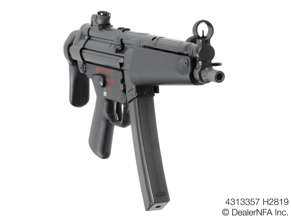 4313357_H2819_HK_MP5_Fleming_Firearms-003@2x.thumb.jpg.0d9d10b9096ae5248edeaf094f036517.jpg