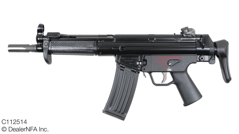 C112514_Heckler_Koch_HK53_A3-002@2x.thumb.jpg.330ee5c2ae7c47b57b13a4069935e066.jpg