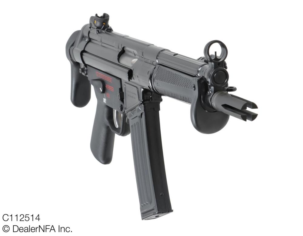 C112514_Heckler_Koch_HK53_A3-003@2x.thumb.jpg.81d567e20dce17638f18af91e1e9b0a8.jpg