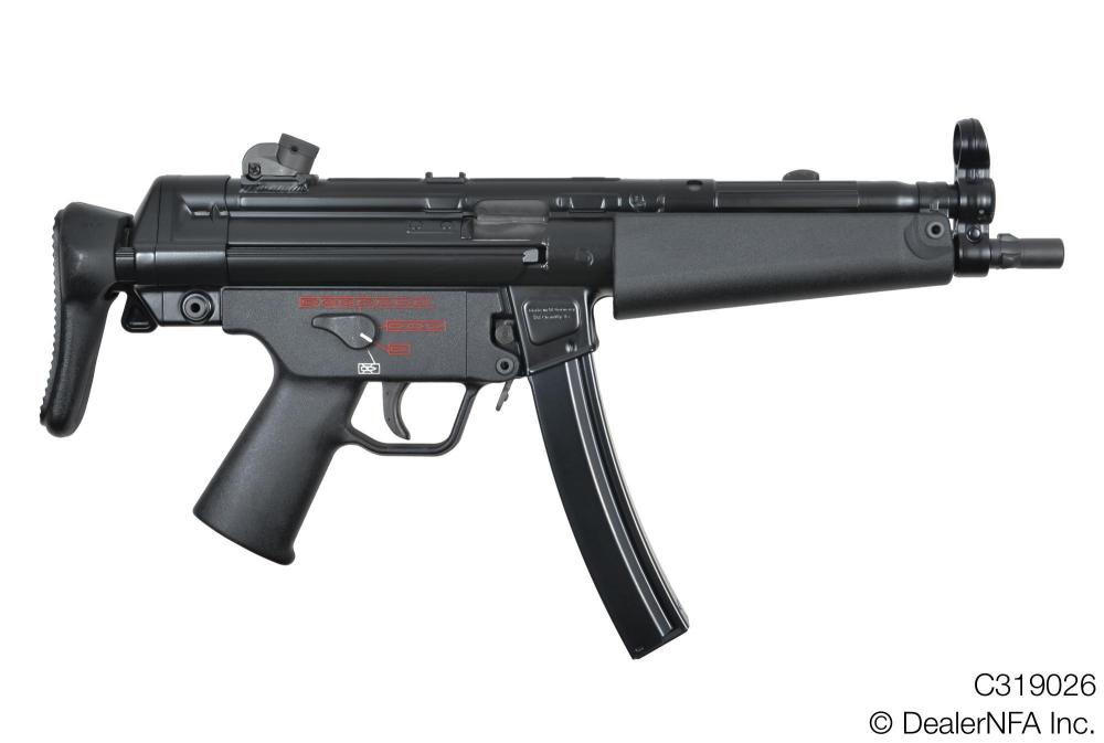 C319026_Imported_NFA_Firearm_MP5A3-001@2x.thumb.jpg.32f1bee6f3a49ead57f9945be9724483.jpg