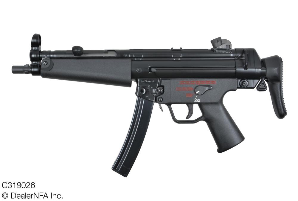 C319026_Imported_NFA_Firearm_MP5A3-002@2x.thumb.jpg.2f2ee8b8c021627b5ee4d05ea4f7da36.jpg
